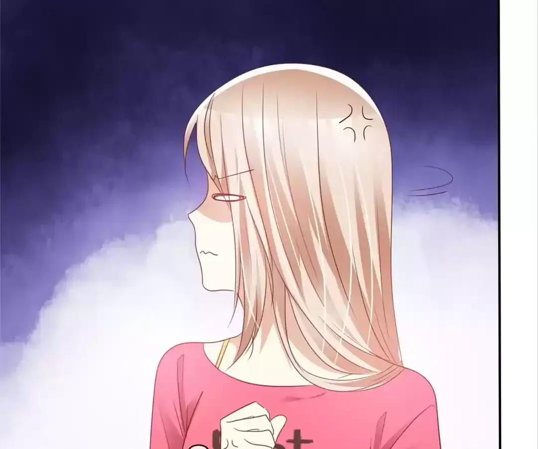 Love Trainee Chapter 54 page 26 - 