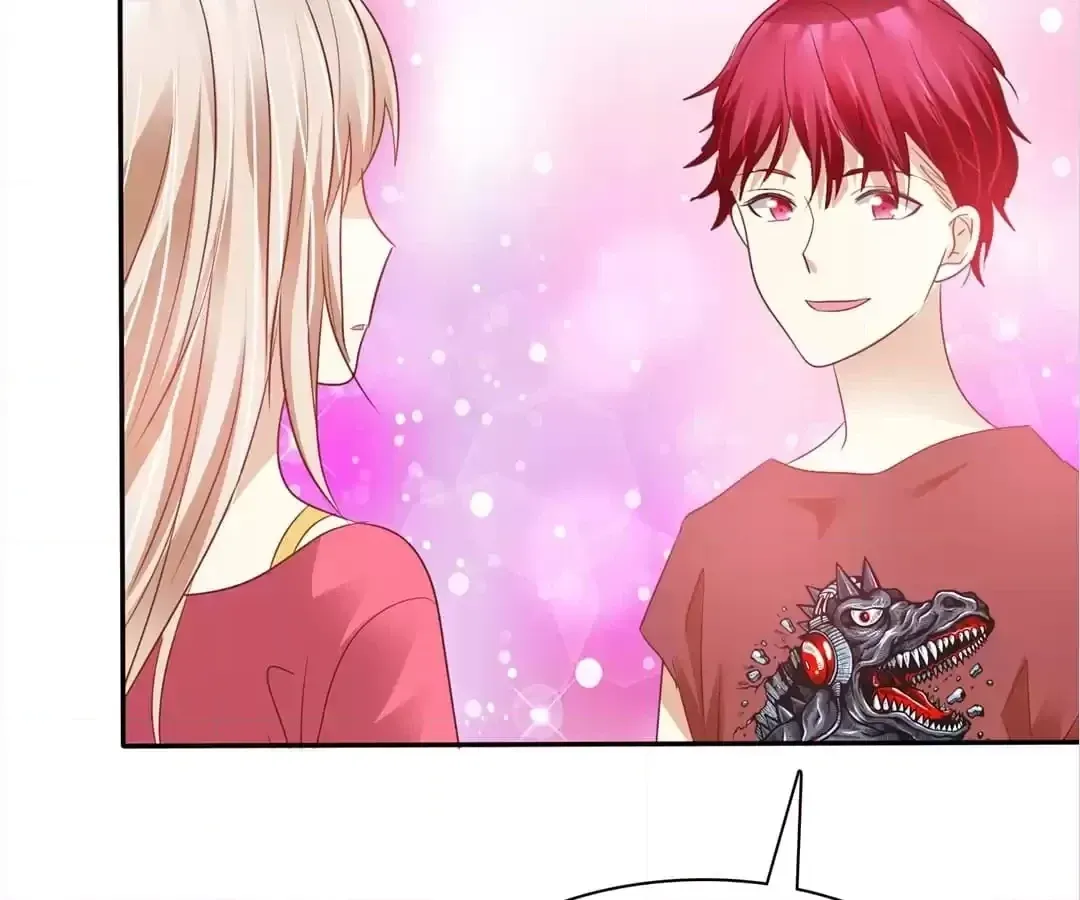 Love Trainee Chapter 54 page 30 - 