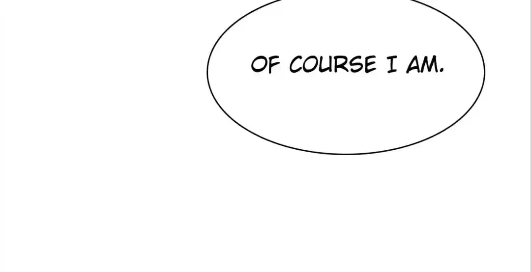 Love Trainee Chapter 54 page 31 - 
