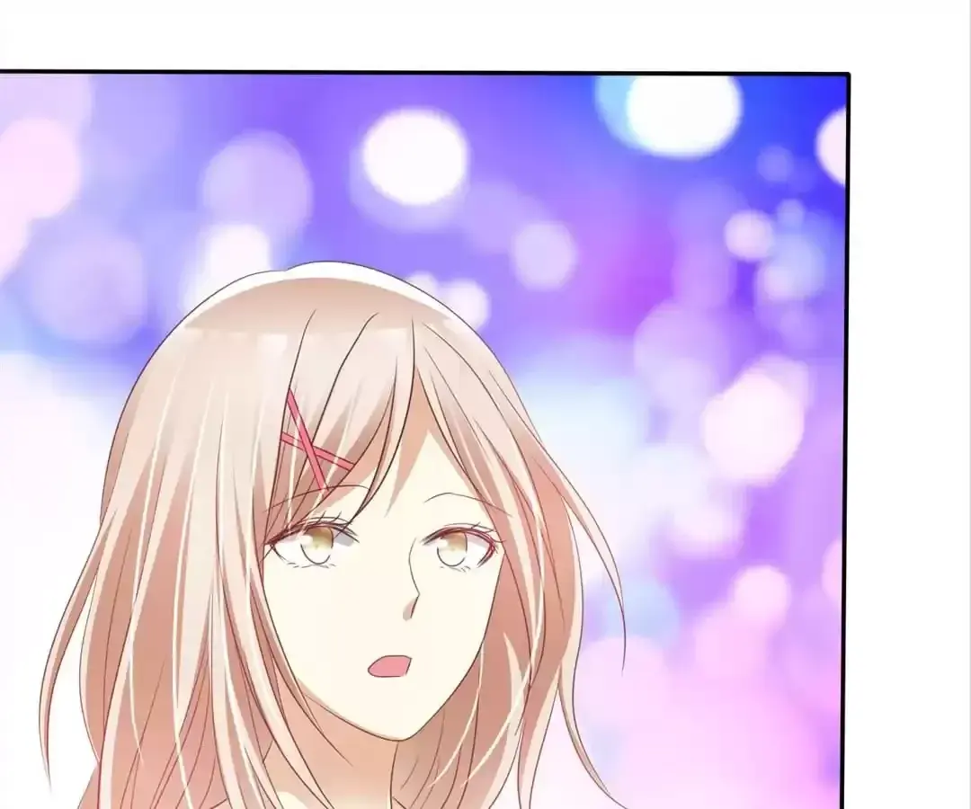 Love Trainee Chapter 54 page 32 - 