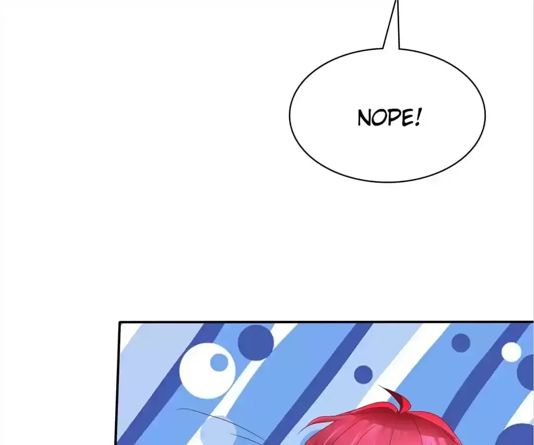 Love Trainee Chapter 54 page 35 - 