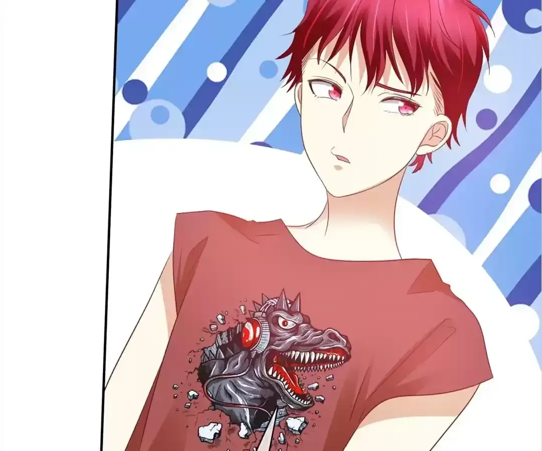 Love Trainee Chapter 54 page 36 - 