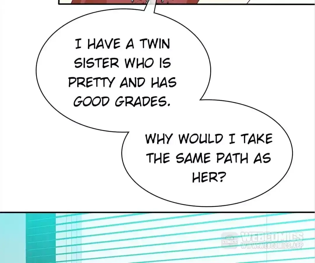 Love Trainee Chapter 54 page 37 - 