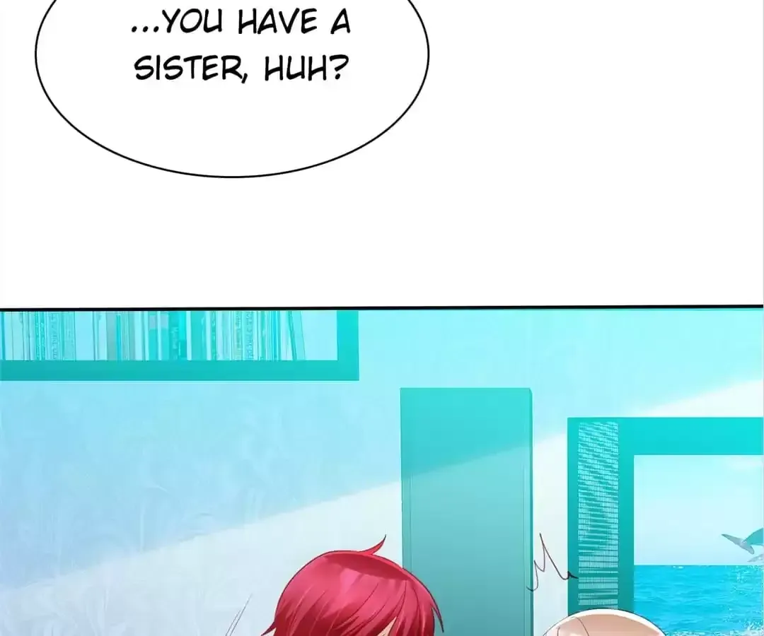Love Trainee Chapter 54 page 39 - 