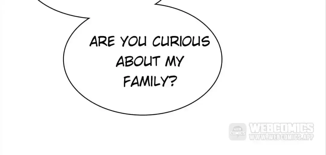 Love Trainee Chapter 54 page 41 - 