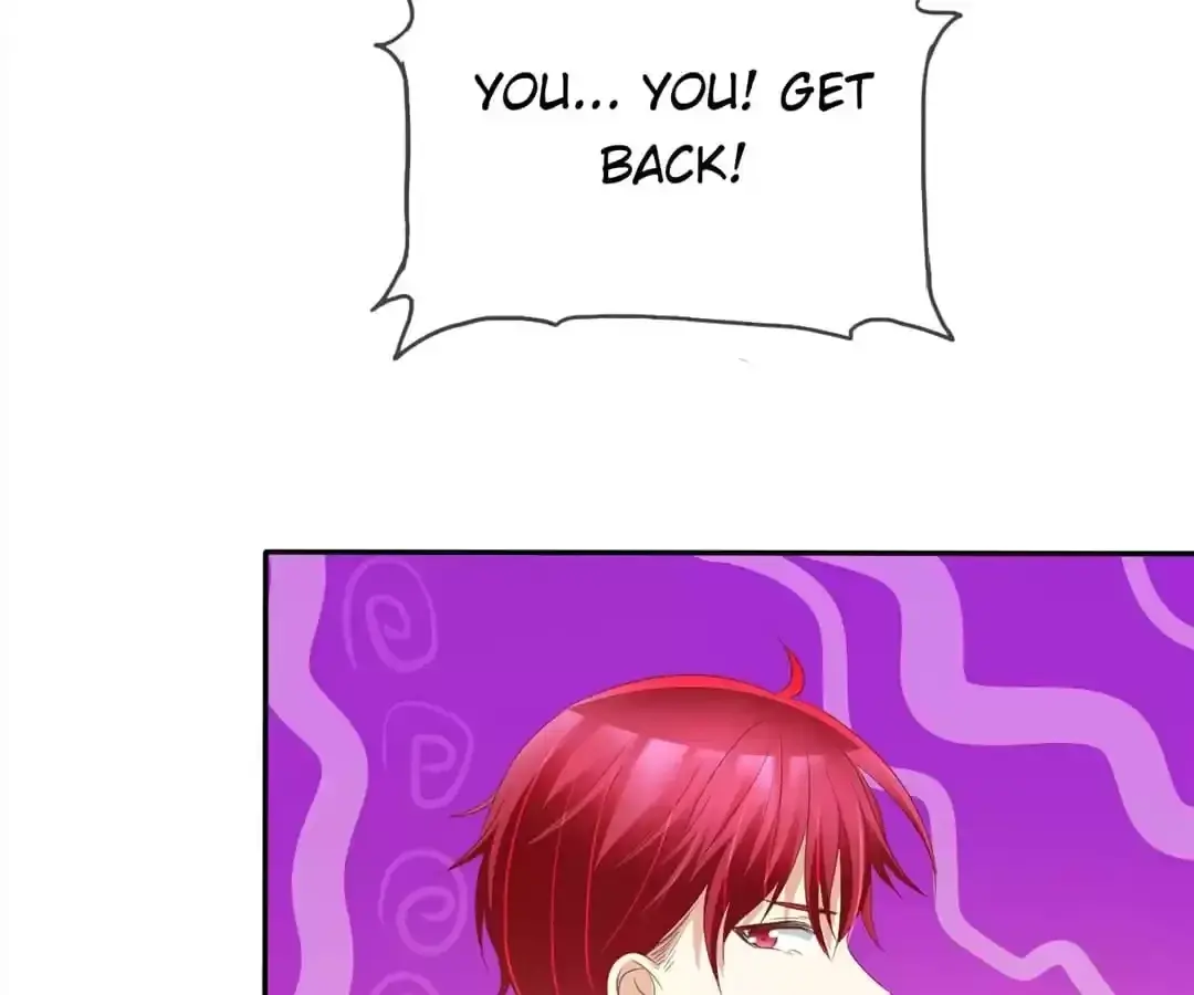 Love Trainee Chapter 54 page 43 - 