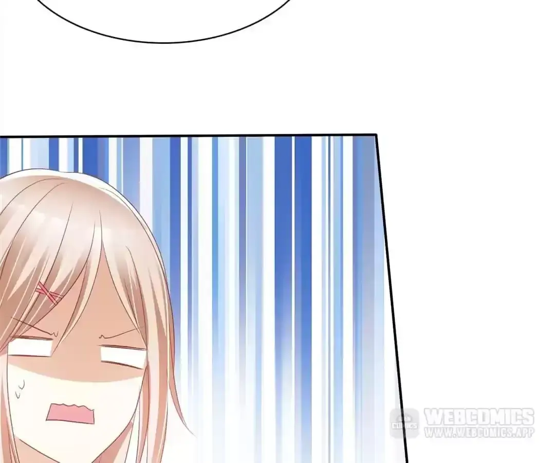 Love Trainee Chapter 54 page 45 - 