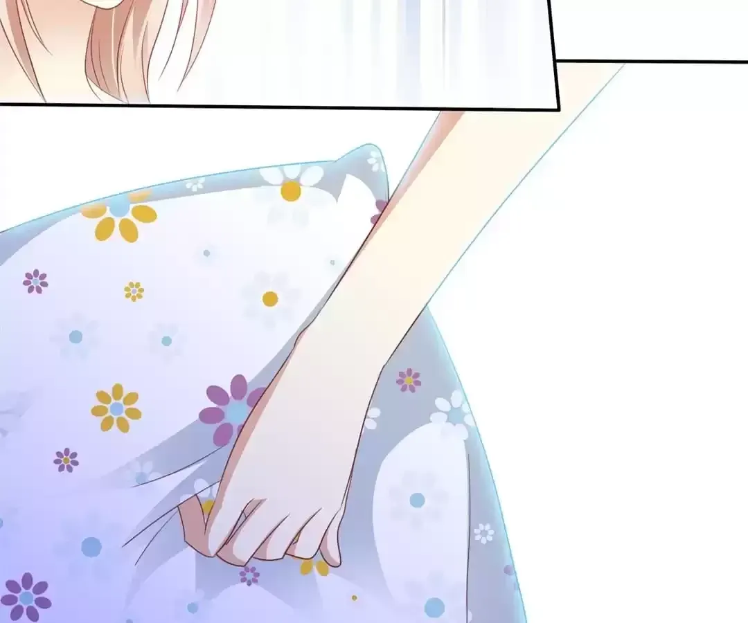 Love Trainee Chapter 54 page 46 - 