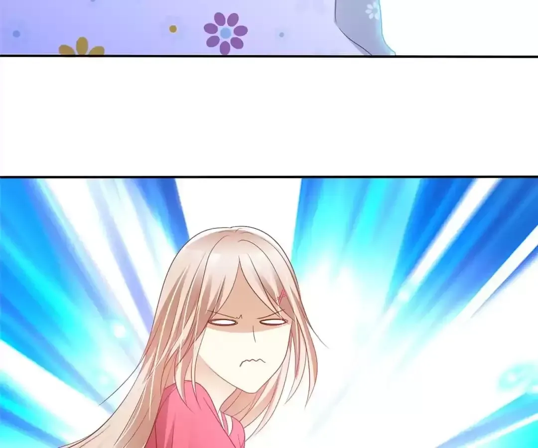 Love Trainee Chapter 54 page 47 - 