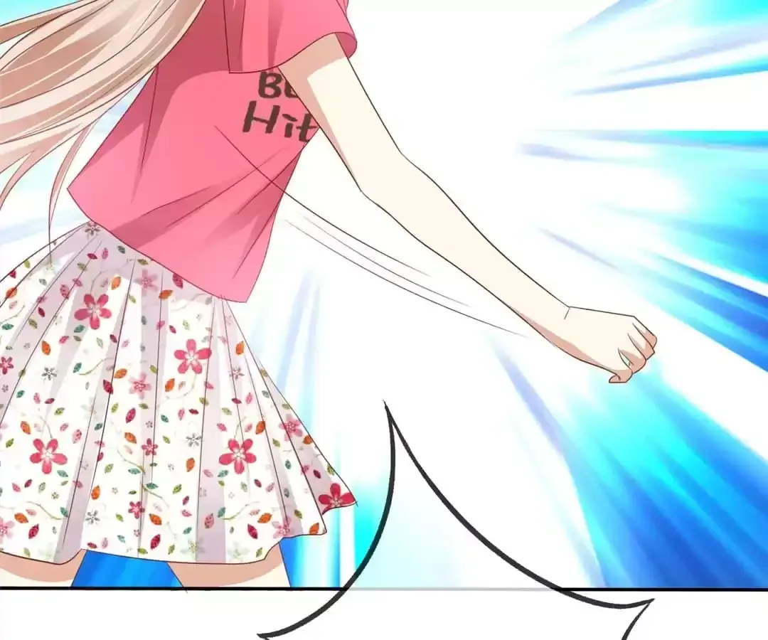 Love Trainee Chapter 54 page 48 - 