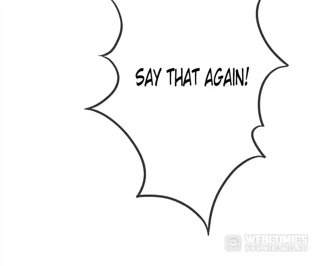 Love Trainee Chapter 54 page 49 - 