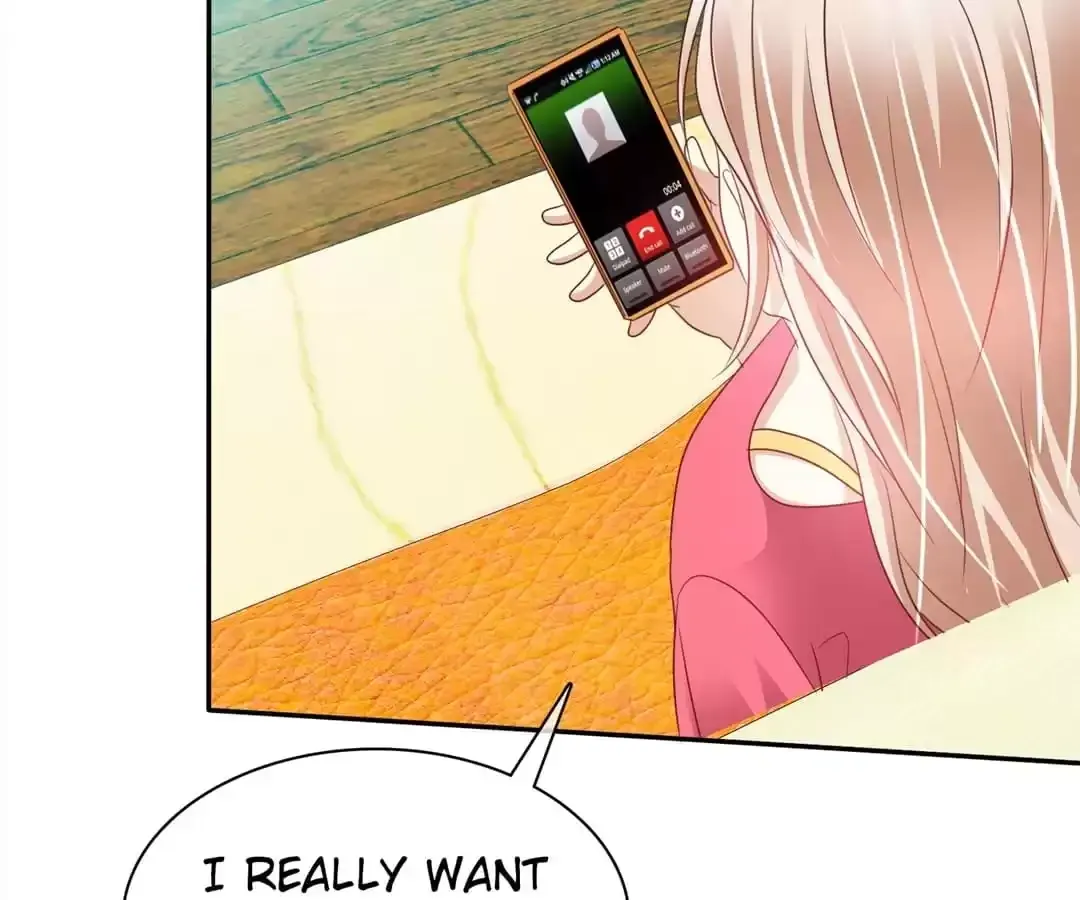 Love Trainee Chapter 54 page 6 - 