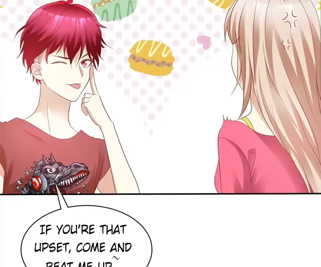 Love Trainee Chapter 54 page 52 - 