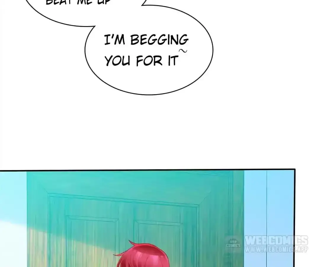 Love Trainee Chapter 54 page 53 - 
