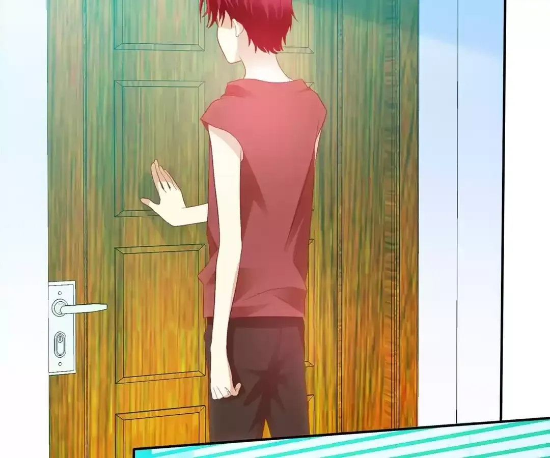 Love Trainee Chapter 54 page 54 - 