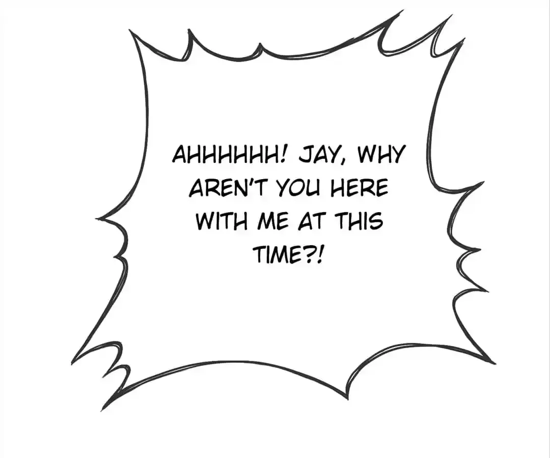 Love Trainee Chapter 54 page 58 - 