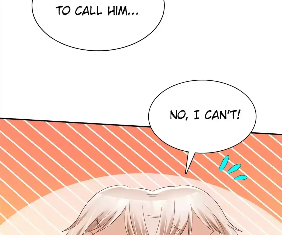 Love Trainee Chapter 54 page 7 - 