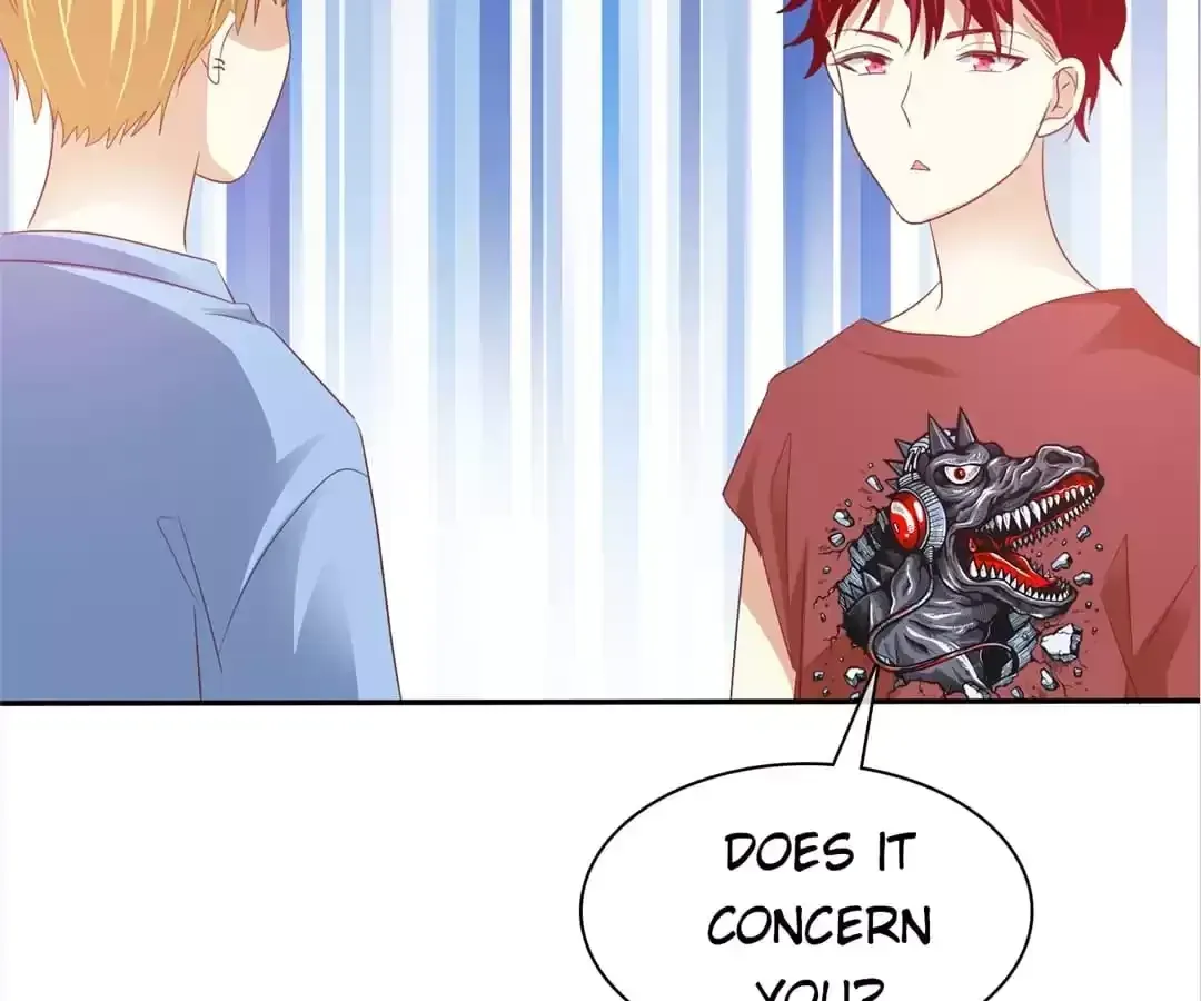 Love Trainee Chapter 54 page 62 - 