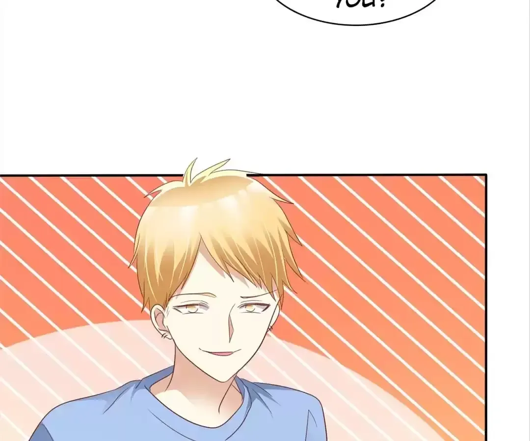 Love Trainee Chapter 54 page 63 - 