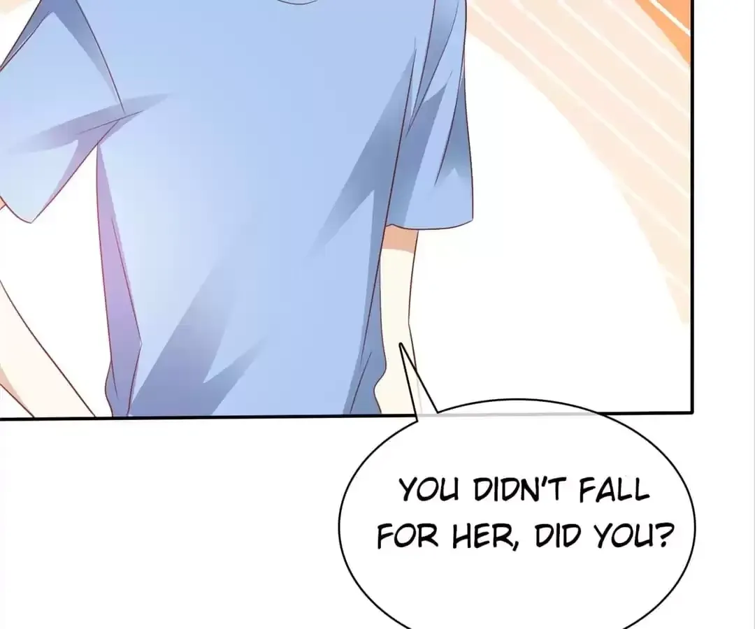 Love Trainee Chapter 54 page 64 - 