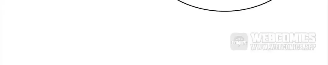Love Trainee Chapter 54 page 65 - 