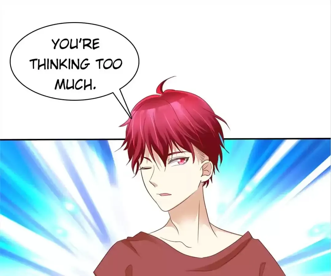 Love Trainee Chapter 54 page 66 - 