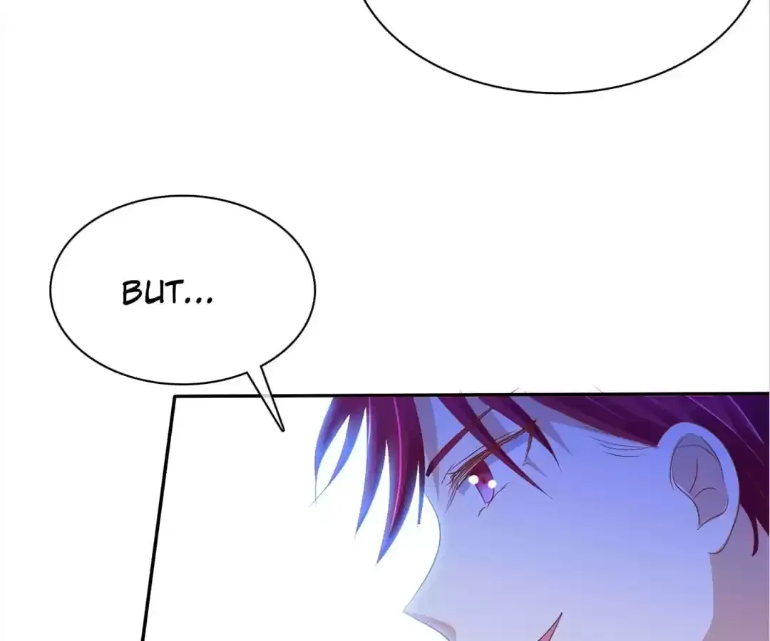 Love Trainee Chapter 54 page 68 - 