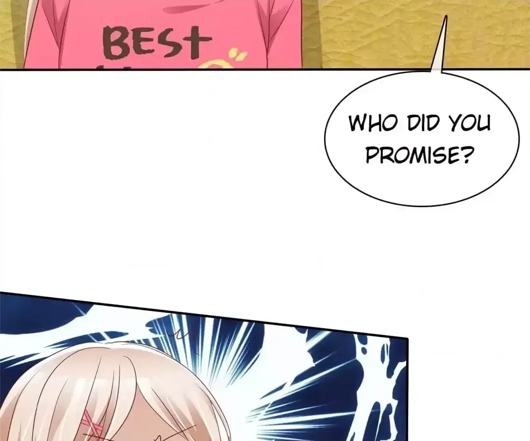 Love Trainee Chapter 54 page 10 - 