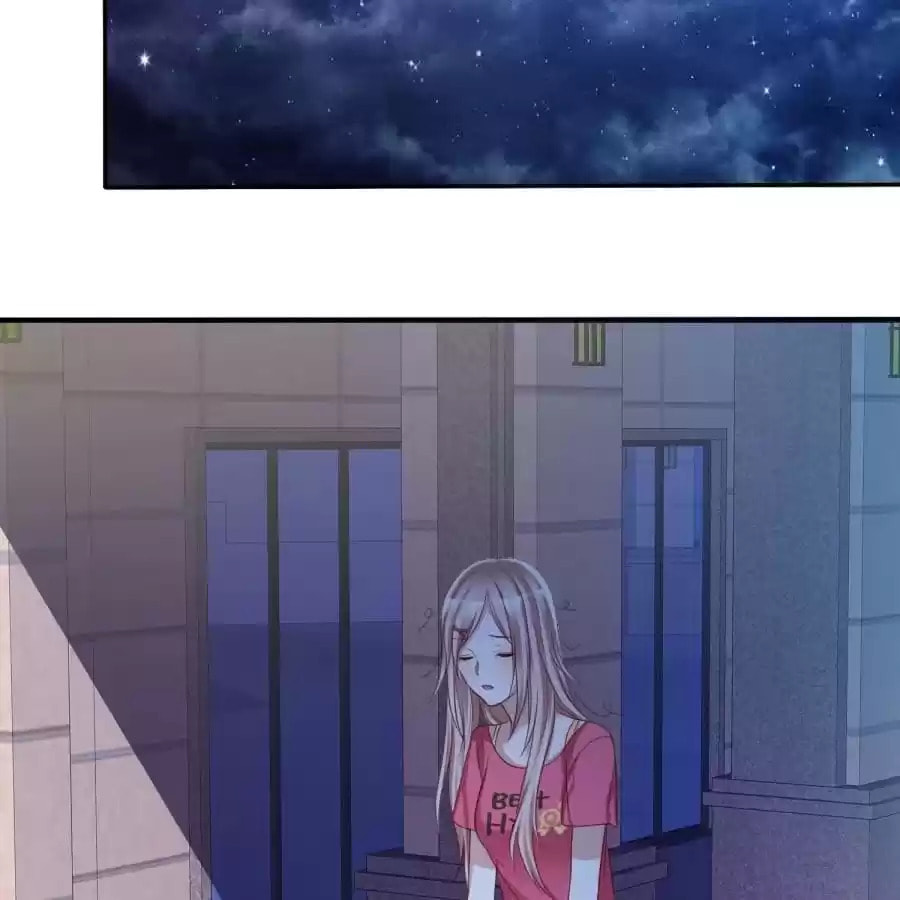 Love Trainee Chapter 55 page 2 - 