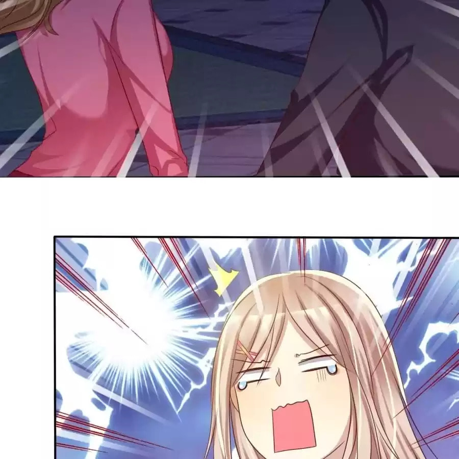 Love Trainee Chapter 55 page 11 - 