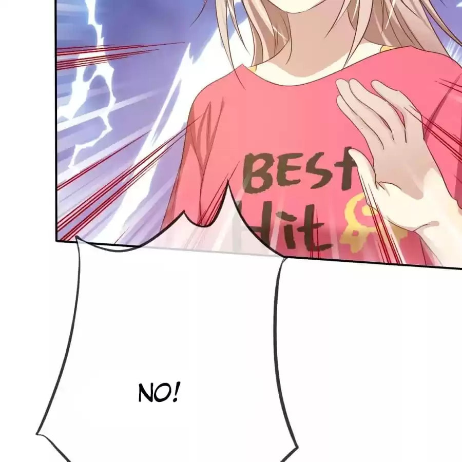 Love Trainee Chapter 55 page 12 - 