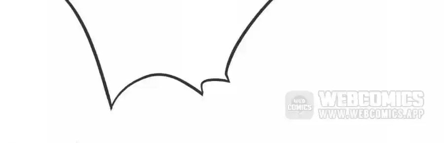 Love Trainee Chapter 55 page 13 - 