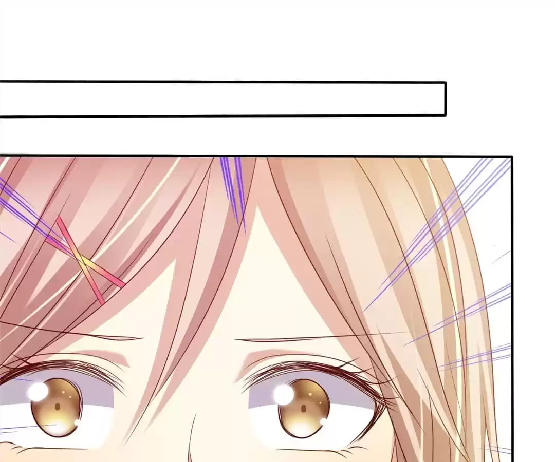 Love Trainee Chapter 55 page 14 - 