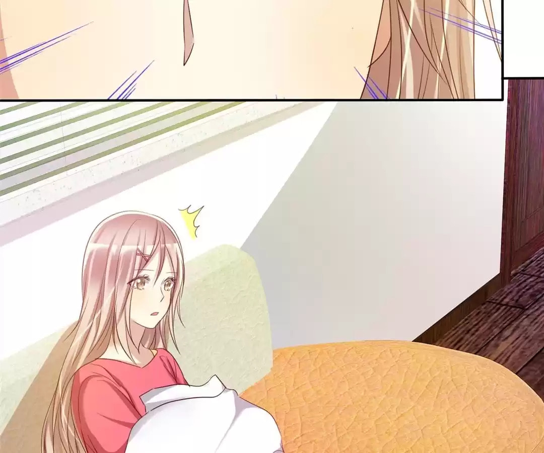 Love Trainee Chapter 55 page 15 - 
