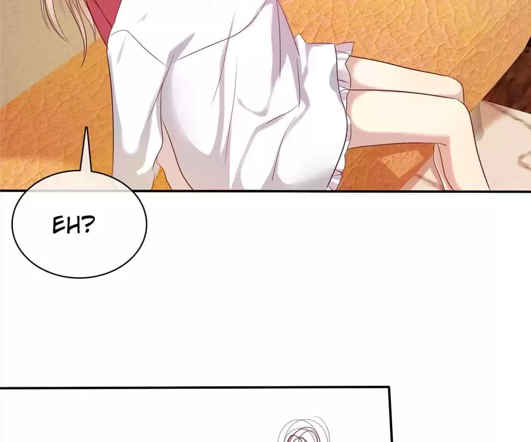 Love Trainee Chapter 55 page 16 - 