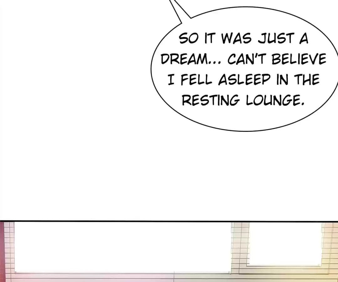 Love Trainee Chapter 55 page 18 - 