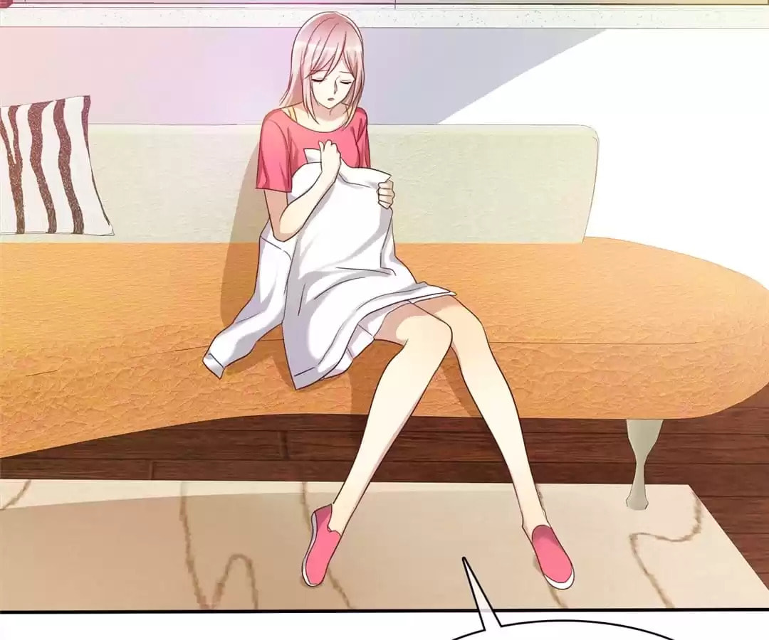 Love Trainee Chapter 55 page 19 - 
