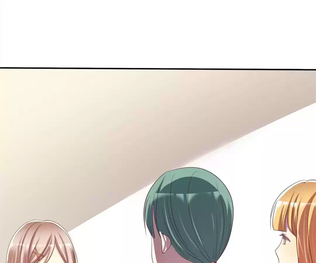 Love Trainee Chapter 55 page 26 - 