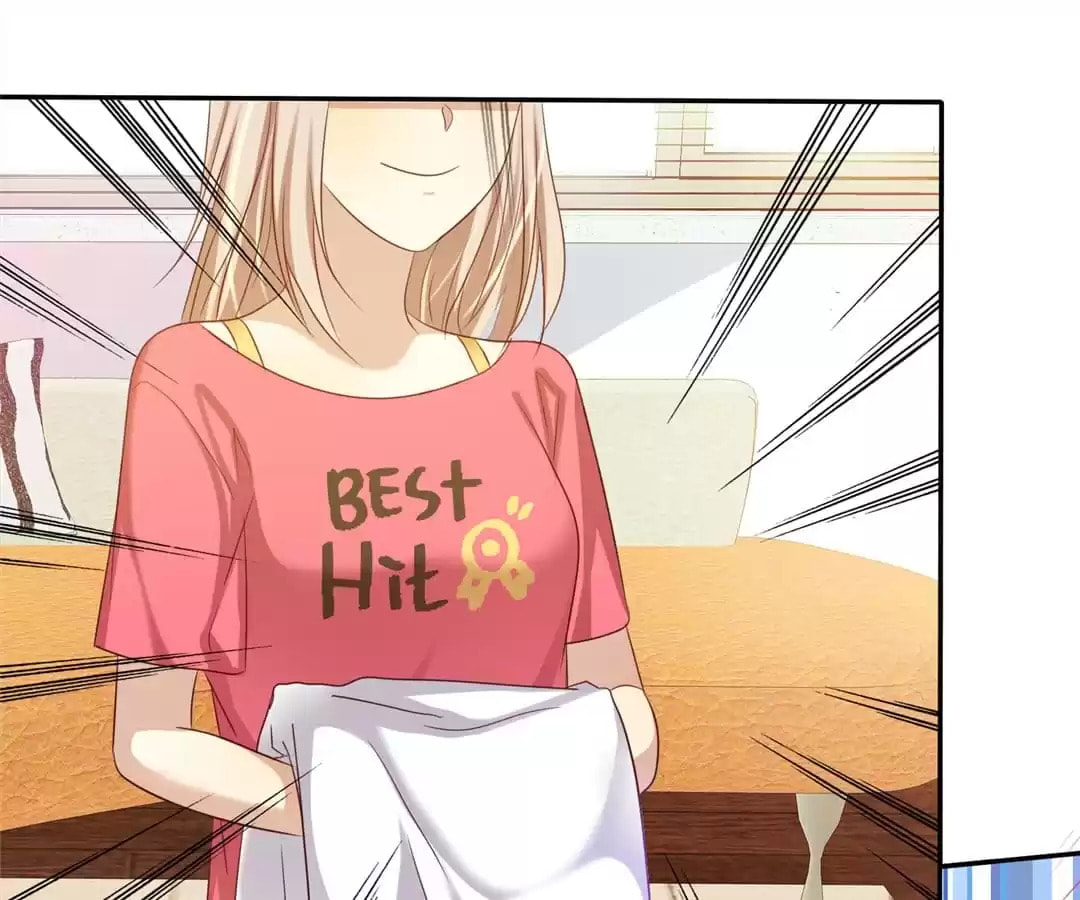 Love Trainee Chapter 55 page 30 - 