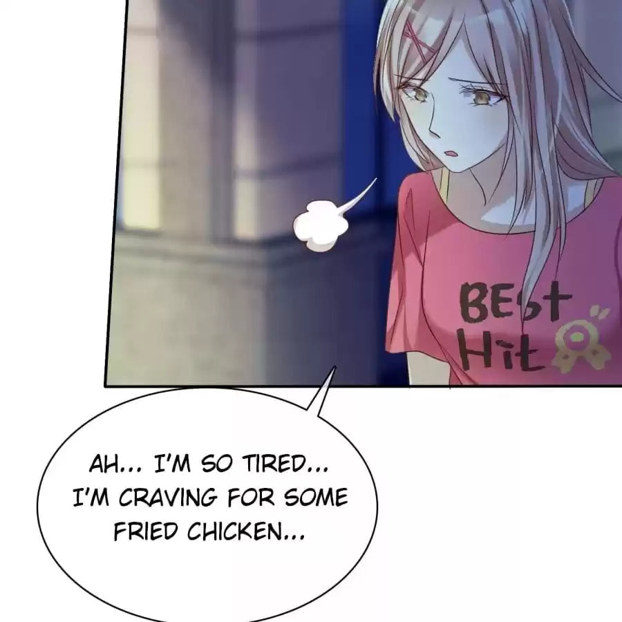 Love Trainee Chapter 55 page 4 - 