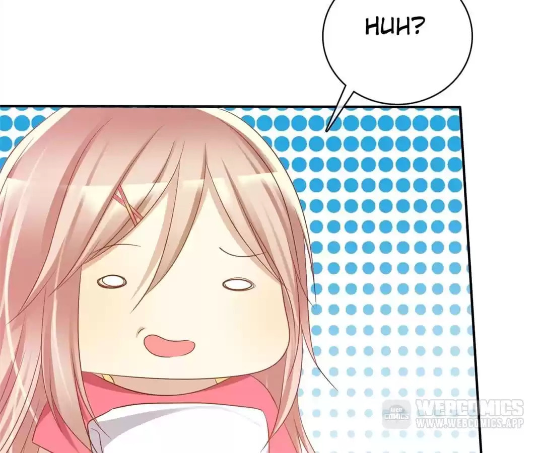 Love Trainee Chapter 55 page 33 - 