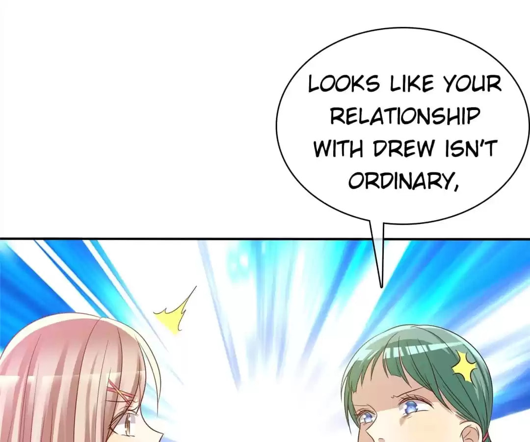 Love Trainee Chapter 55 page 36 - 