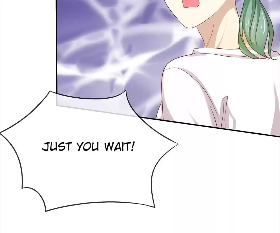 Love Trainee Chapter 55 page 50 - 