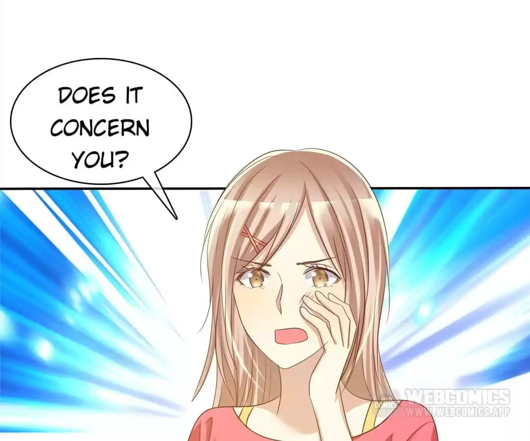 Love Trainee Chapter 55 page 53 - 