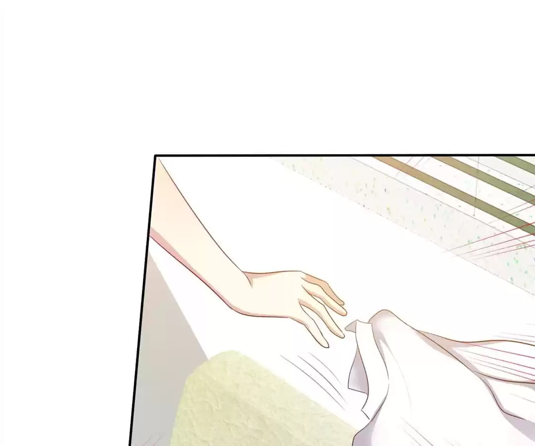 Love Trainee Chapter 55 page 55 - 