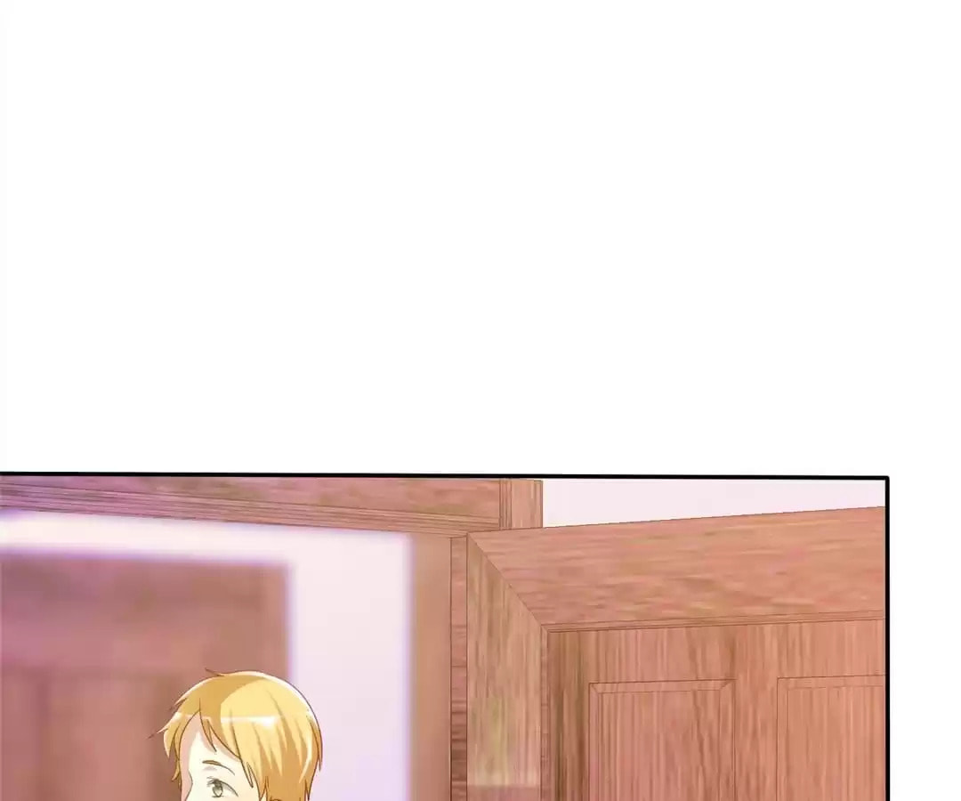 Love Trainee Chapter 55 page 58 - 