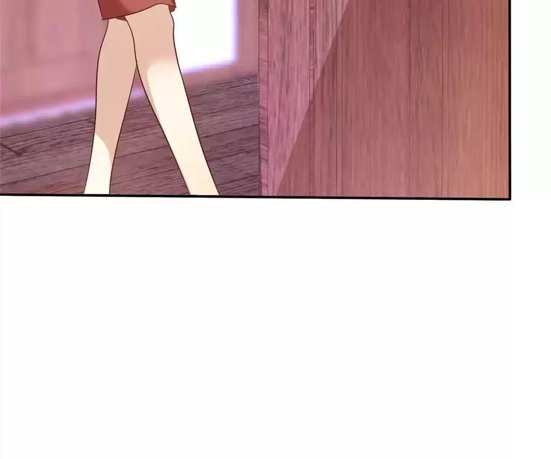 Love Trainee Chapter 55 page 60 - 