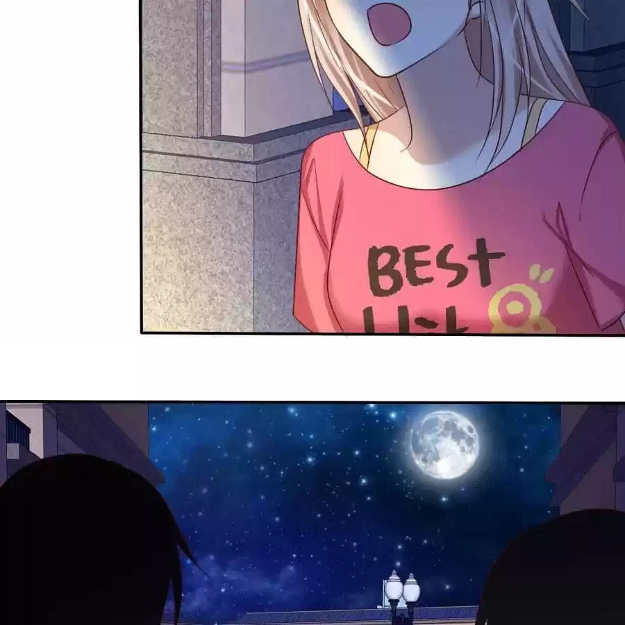 Love Trainee Chapter 55 page 7 - 
