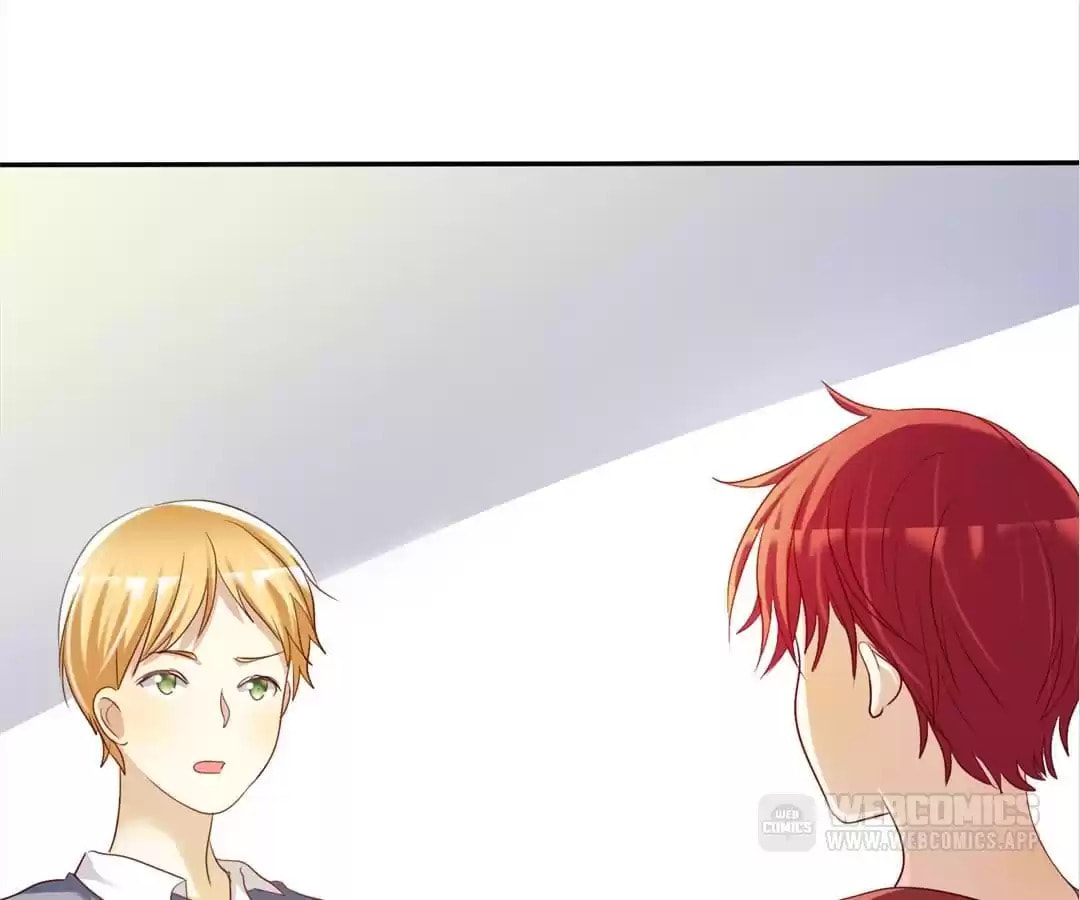 Love Trainee Chapter 55 page 61 - 