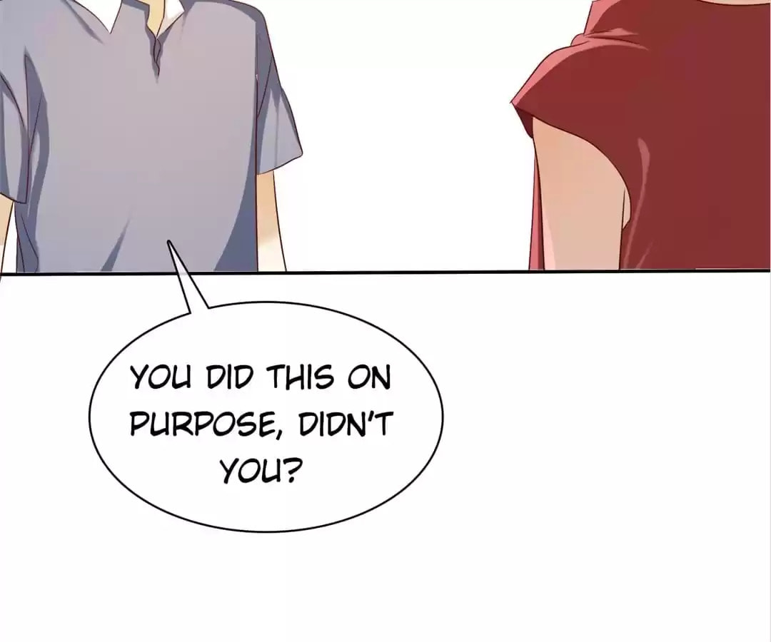 Love Trainee Chapter 55 page 62 - 